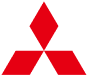 icon-Mitsubishi